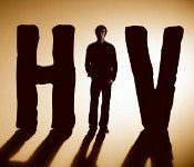 Получение диагноза ВИЧ: как справиться с кризисом