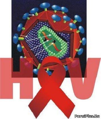 Полная победа над ВИЧ: перспективы и препятствия