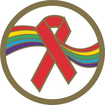 А что ты сделал для борьбы с эпидемией ВИЧ среди геев?