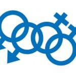 Символика ЛГБТ-движения