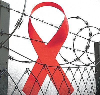 7 принципов реформирования уголовного права в отношении ВИЧ