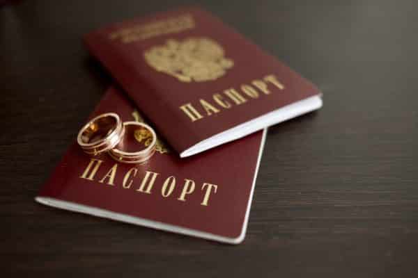 СПЧ: Признание однополого брака в РФ – «юридический казус»