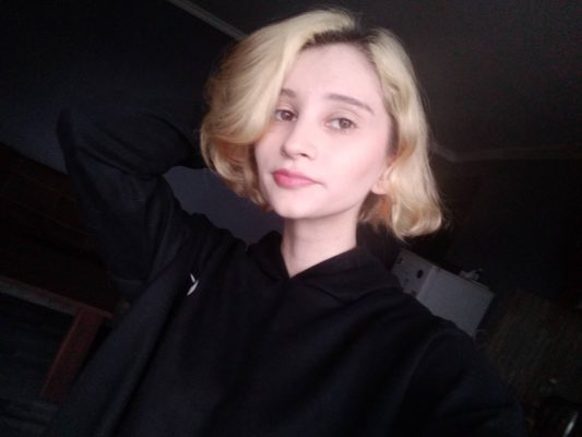 Девушка из Дагестана о лечении от бисексуальности