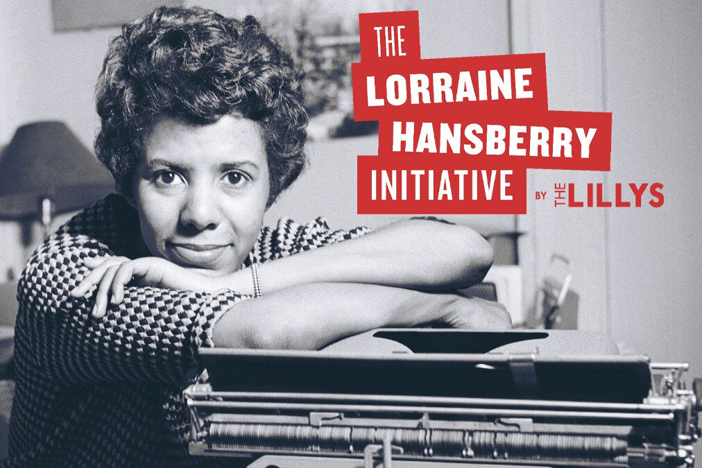 Лоррейн Хэнсберри — 8 ЛГБТК+ женщин, повлиявших на историю