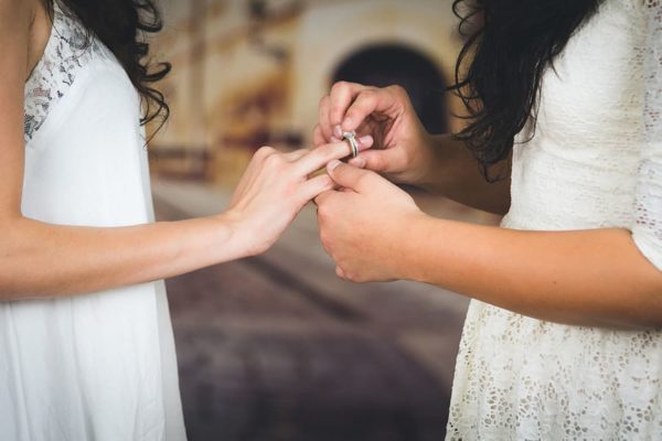 В Твери утвердили решение о насильном разрыве брака двух женщин