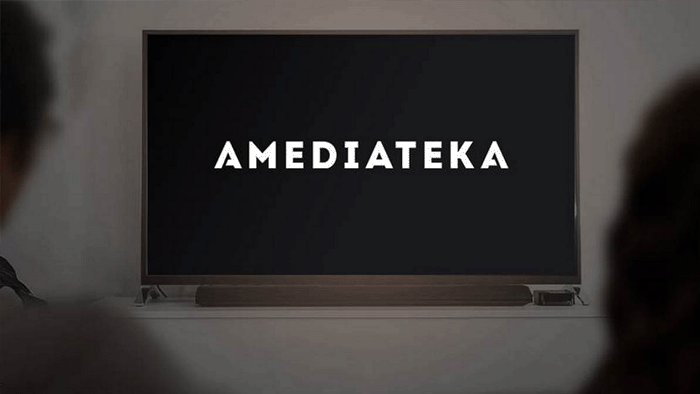 Amediateka ЛГБТ